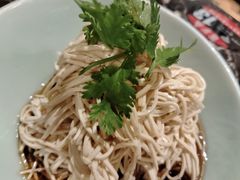 -百岁鱼(望月路店)