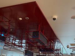 -海底捞火锅(高科广场店)