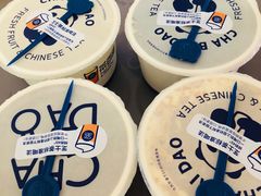 -茶百道(永旺店)