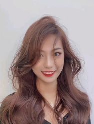 点击看大图 -环球蝶上美业连锁