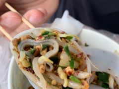 -南门绿玉农贸市场