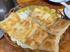 -洪大厨鸡煲(福田店)