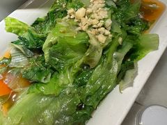 -小菜园新徽菜(合肥之心城店)