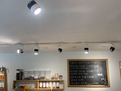 -漫香咖啡·云南小粒咖啡