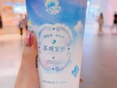 -茶理宜世(东方宝泰店)