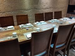 -坦坦大炉·韩式烤肉(望京店)