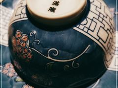 -桂满陇-十里风荷(合生汇店)