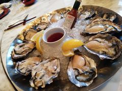 -无锡苏宁银河国际酒店-悦府65中餐厅