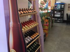 -景家大乾烤肉(新村十区店)