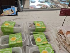 -工匠面包(壹方店)