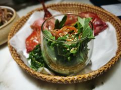 樟茶鸭-锦府盐帮·李宅(领展购物广场中关村店)