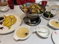 -丰收日(五角场店)