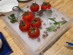 -小大董·烤鸭(五棵松店)