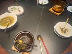 -海立阁海鲜江浙菜(漕河泾印象城店)