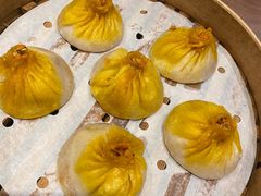 -苏小柳点心·手作小笼包(康桥分院)