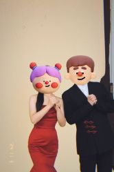 -金夫人婚纱摄影(总店)