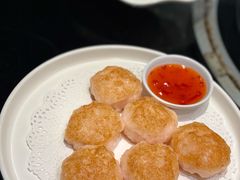 -顺峰顺水顺德菜(龙华店)