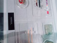 -宋庆龄陵园