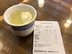 -笑来喜馄饨小笼工坊店(湖滨街店)