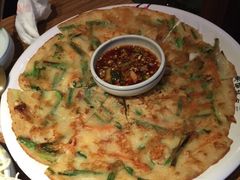 -王妃家(明洞中央店)