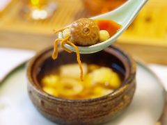 -叶叶菩提·晋福宫