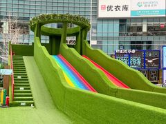 -大族广场Mall&More