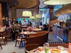 -话梅·客家小厨(东门店)