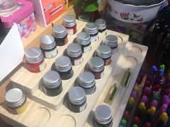 -鹰王·文具社(同德昆明广场店)
