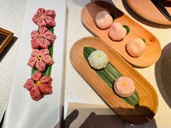 -竹外桃花·江南小酒馆(SKP·S店)