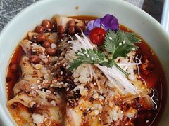 -皮记海鲜1995(寮步店)