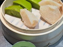-椰庭·椰子鸡·创意玩家(晶耀前滩店)