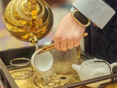 -枫丹盛宴(枫丹白鹭酒店)