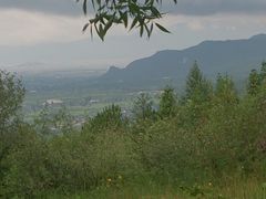 -丽江玉水寨