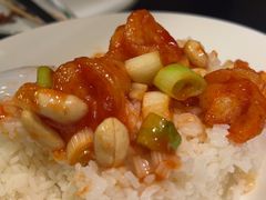 -麻六记(凤凰汇店)