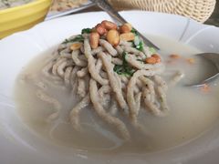 -水乡人家私房菜(逢简店)