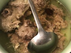 -老湘亲·品鉴湘菜(湖里店)