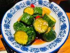 -杜哥·鱼虾跳(太康新村店)