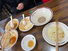 -西月城谭豆花(春熙路店)