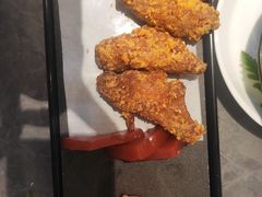 -江南里·新浙菜(苏州大悦城店)