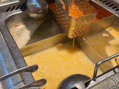 -海底捞火锅(群光广场店)