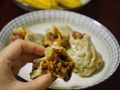 -白玉兰食品(汇联商厦店)