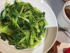 -宋园·金宴浙鲜馆(静安店)