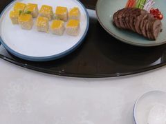 -国力仁和川菜(李家村店)