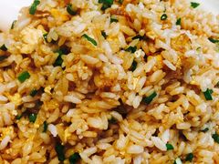 -王妈热卤·川味馆(海昌店)