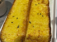 -鼎原力量东北吊炉烧烤(临河街店)