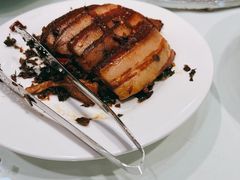 -文杏酒楼(一品天下店)