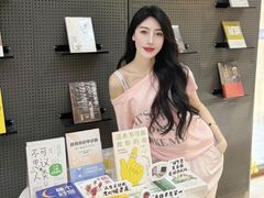 -三联韬奋书店(三里屯店)