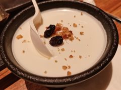 -耶里夏丽·丝路新疆菜·清真食品(徐汇南丹东路臻选店)