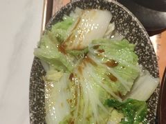 -依立香饭·紫砂鸡汤煲饭(紫云阁店)