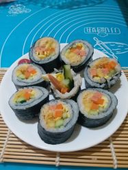 -金月汇月子会所(常宁宫生态店)